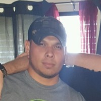 Diego Melendez Email & Phone Number