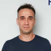 Provable Labs Employee Flávio Atas Medeiros's profile photo