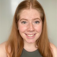 Main Architecture Employee Katherine Burke's profile photo