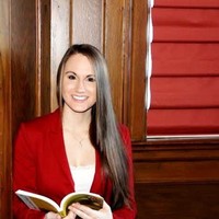 County of Lennox and Addington Employee Hilary Rock's profile photo