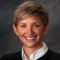St. Vincent Regional Hospital Employee Tracy Hylland's profile photo