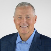 Zurich North America Employee Patrick Hannigan's profile photo