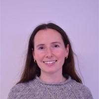 TBL Services Employee Annie Tuttle's profile photo