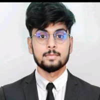UNIFIED PROGRAMMING BUSINESS SOLUTION Employee Amit Singh's profile photo