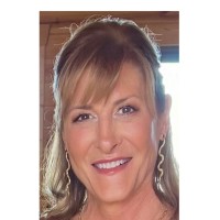 CURITEC Employee Amy W.'s profile photo