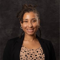 Anjelique Wilson Email & Phone Number