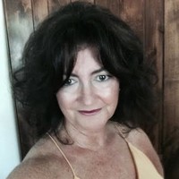 LibraryWorld, Inc. Employee Allison Abbott-Kline's profile photo