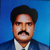 M.ravi Kumar Email