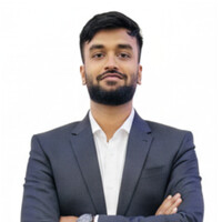 Sheraz Siddiqui Email