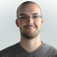 Christian Dubé-Lebel Email