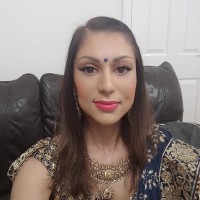 Bal Kaur Email