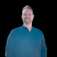 Rob Grable Email & Phone Number