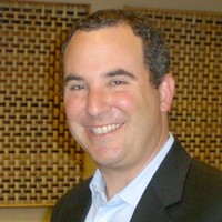 The Retail Connection Employee Michael Thum's profile photo