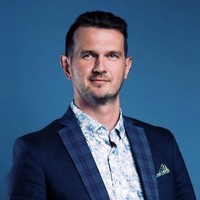 Nimblr Employee Kristjan Põldre's profile photo