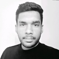 Rajat Kaushal Email