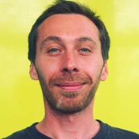 Sebastien Francois Email & Phone Number