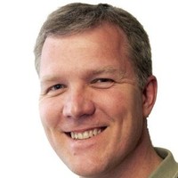 Robert Rapson Email & Phone Number