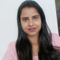ConstaCloud PVT. LTD. Employee Subhadra Kumari's profile photo