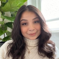 One Common Unity Employee Veronica Tovar Castro's profile photo