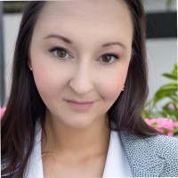 John J Jerue Truck Broker Employee Natasha Erickson's profile photo