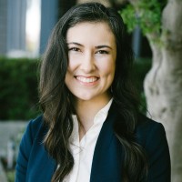 PTLA Real Estate Group Employee Sarah Sly's profile photo