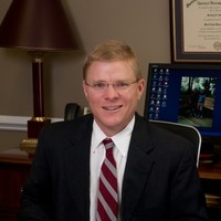 Berk Huskison Email & Phone Number