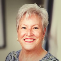 Kathy Wedge