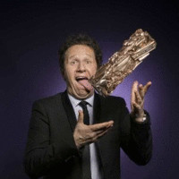 Aton Soumache Email & Phone Number