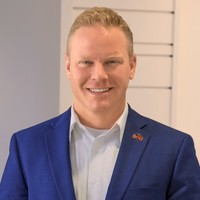 Reserve Capital Partners Employee Nathan Rylander's profile photo