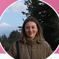 Portland Garment Factory Employee Natalie Nie's profile photo