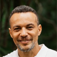 Alternativa Coberturas Employee Ademir Vinhoti's profile photo