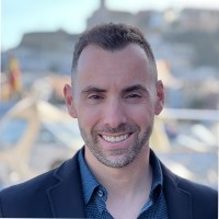 Lidl España Employee Jesús Requena López's profile photo