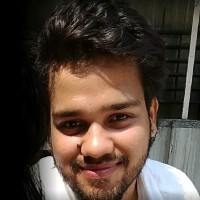 Rahul Agarwal's profile photo