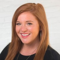 Switcher, Inc. Employee Chelsea Hartman's profile photo