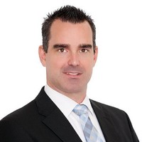 Office Move Pro Employee Scott Goodbrand's profile photo
