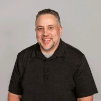 System Freight Inc Employee Rich Duffy's profile photo
