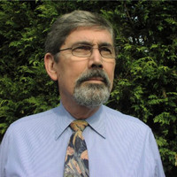 Gibson & Associates Employee Alec Gibson's profile photo