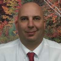 David Denning Email & Phone Number