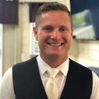 BioLab Holdings Employee Sean Ekins's profile photo
