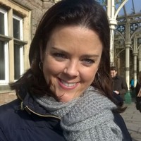 Creditsafe Employee Katie McCormack's profile photo