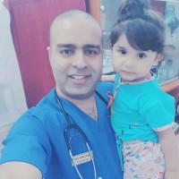 Jericho Employee Salman Sulaiman's profile photo