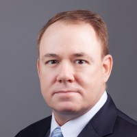 Microsoft Employee Chris Meredith's profile photo