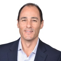 Michael Samuels Email & Phone Number