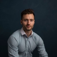 David Eichmann Email
