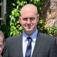 Neil Cornwell Email