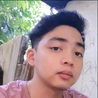 IDEAL Technology Employee Khid Zalameda's profile photo