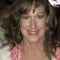 Vicki Merkel Email & Phone Number