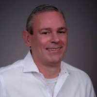 SpillTech Employee Tony Ewing's profile photo