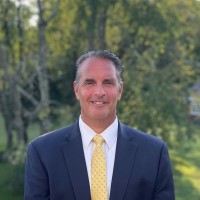 New Jersey Office of the State Comptroller Employee Joseph Celli's profile photo