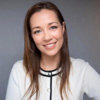 Your Bourse Employee Kate Rutkovskaya's profile photo